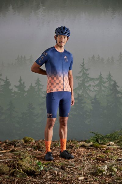 PushbikersM. Pants 1/2