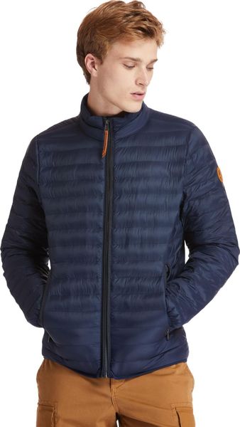 Axis Peak Jacket CLS