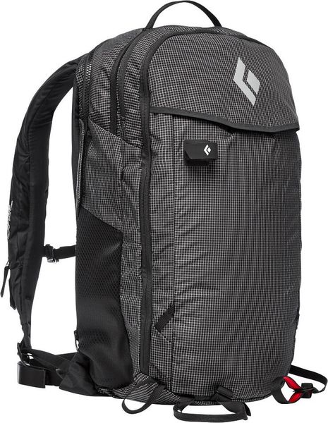 Jetforce UL 26 Backpack