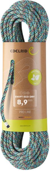 Swift Eco Dry 8,9mm