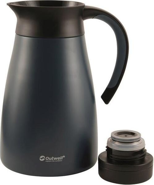 Tisane Vacuum Jug
