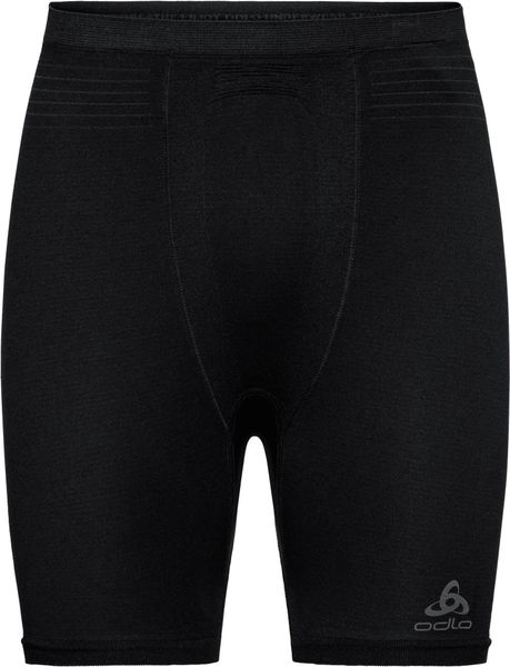 SUW Bottom Short Performance Light