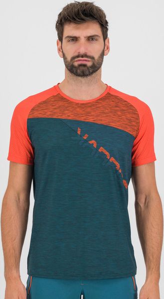 Croda Rossa Jersey