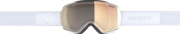 Goggle Linx LS