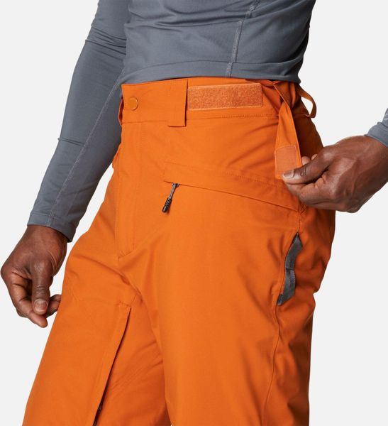 Kick Turn II Pant