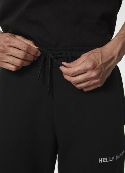 Core Sweat Pant