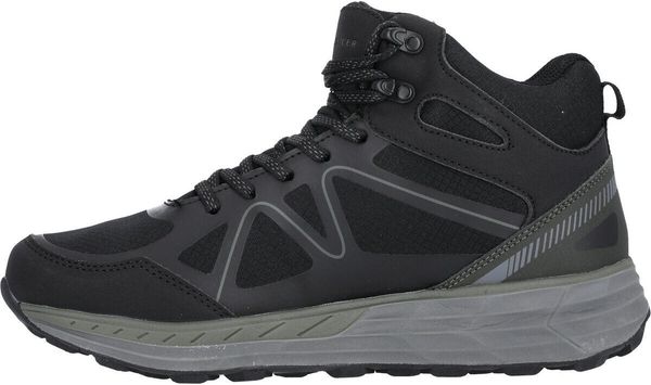 Columsi Unisex Boot WP