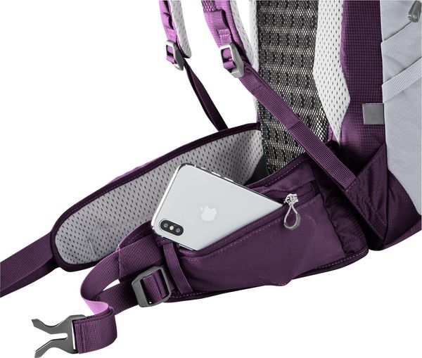 Speed Lite 24 SL