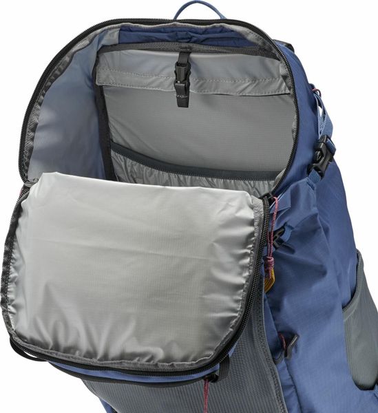 JMT W 25L Backpack
