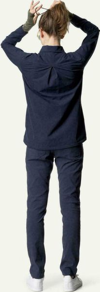 W's Daybreak Pullover