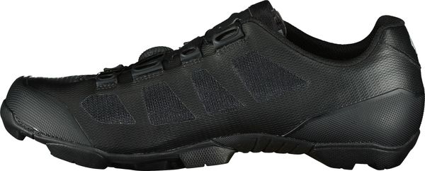 Shoe Mtb Rc Evo