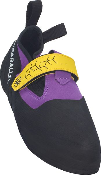 Shoe Up-rise Pro