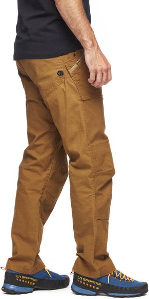 M Dogma Pants