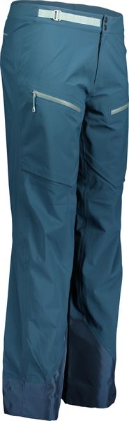 Scott Pant M's Line Chaser 3L