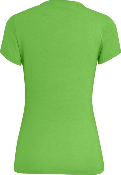 Graphic Dry'ton W T-shirt