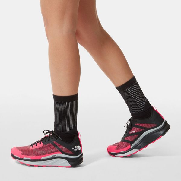 Womens Vectiv Infinite