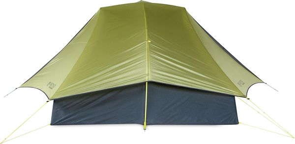 Hornet Osmo 3-Person 3-Person