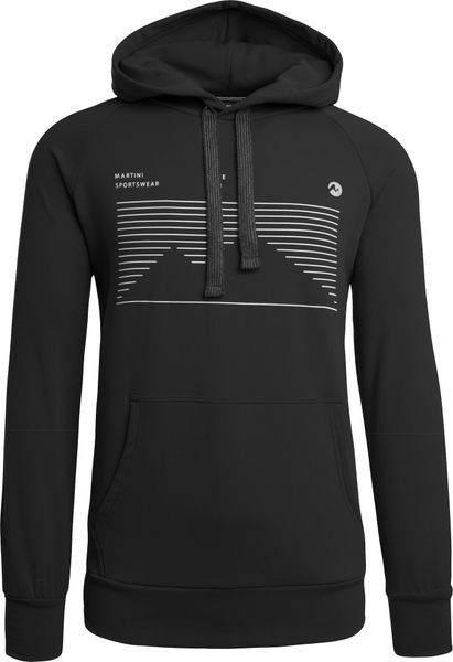 Let's Go_mtn Herren