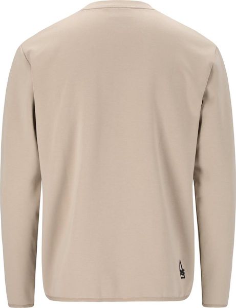 Vail M Sweat Crew Neck