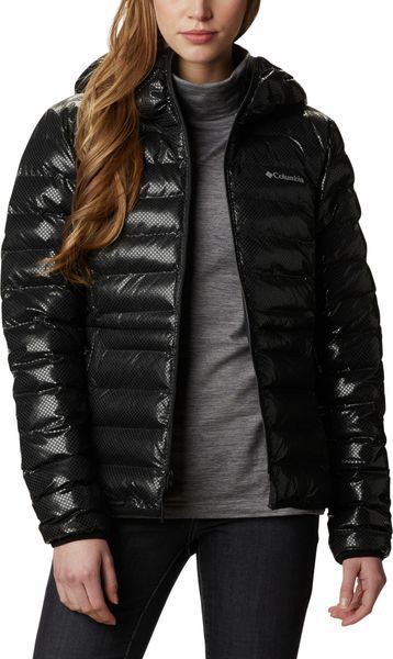 W Three Forks™ Black Dot™ Jacket