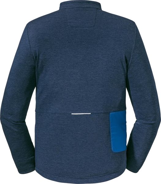 Fleece Jacket Shifter Men