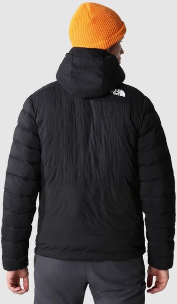 Mens Thermoball 50/50 Jacket