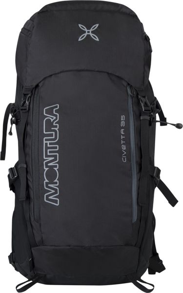 Civetta 35 Backpack