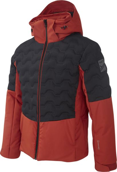 Igglu M Ski Jacket