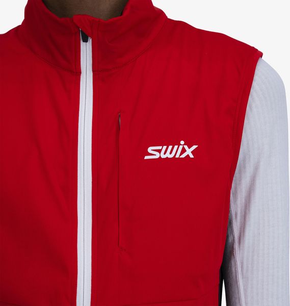 Quantum Performance Vest M