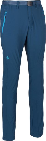 Corno Pant