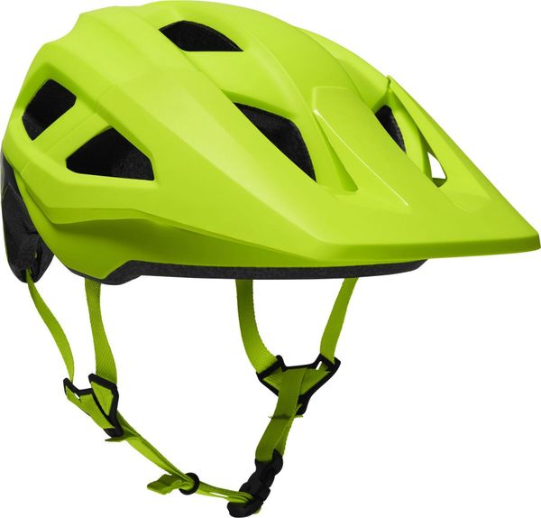 Mainframe Helmet Mips, CE