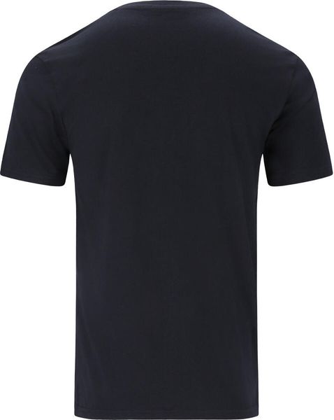 Walther M SS T-shirt