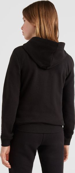 Cube Hoodie
