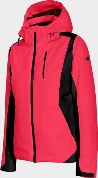Damen Skijacke