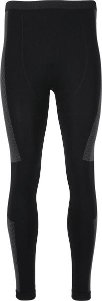 Kalmar M Baselayer Seamless Long Pants