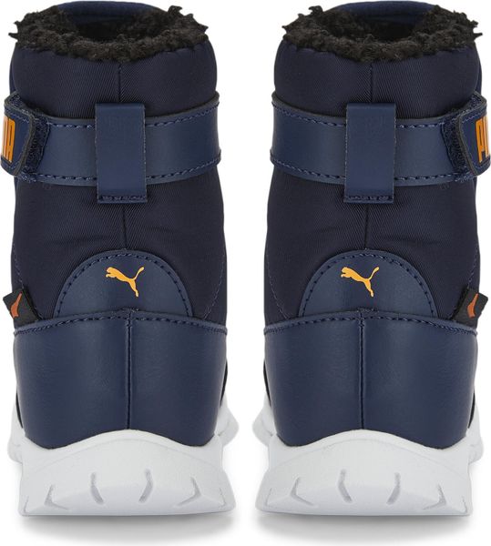 Nieve Boot WTR AC Inf