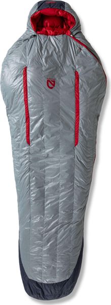 Kayu 15 Men's Sleeping Bag