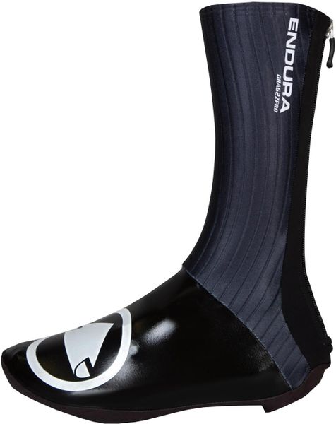 D2Z Aero überschuh