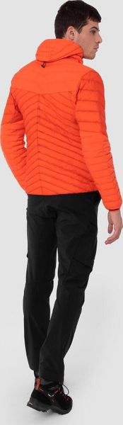 Ortles LIGHT2 RDS Down M HD Jacket