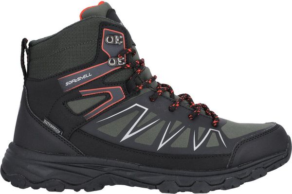 Antinger M Outdoor Boot WP