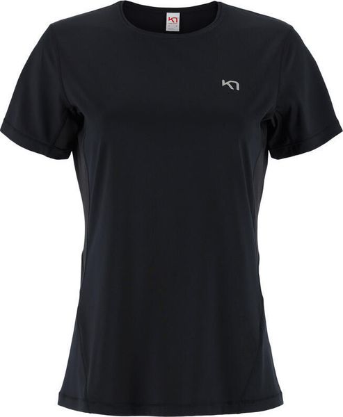 Nora 2.0 Tee P