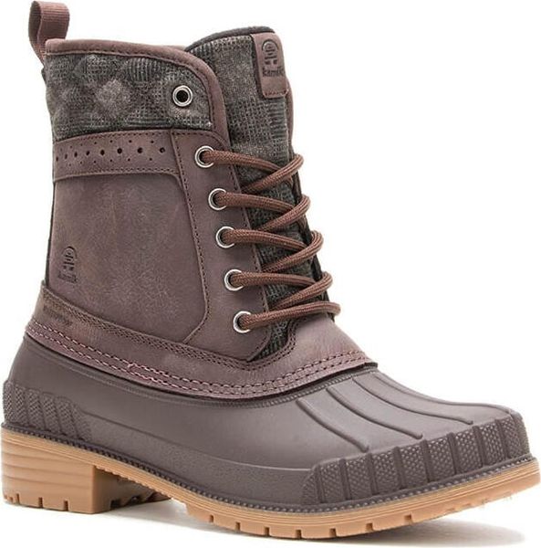 Sienna Mid L