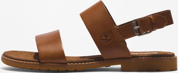 Womens Chicago Riverside 2 Strap Sandal