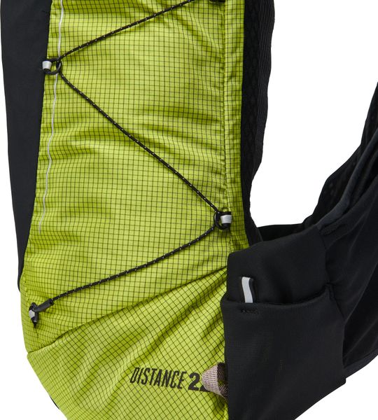 W Distance 22 Backpack