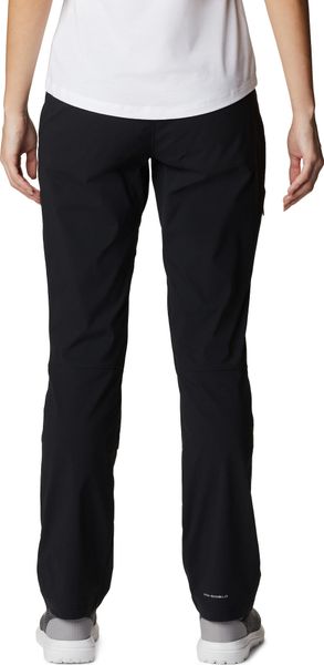 Saturday Trail EU Pant