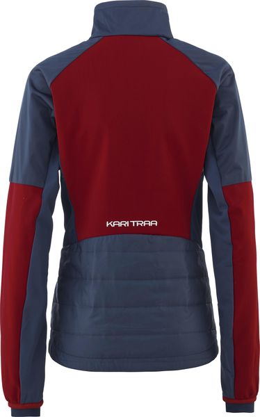 Ragna Jacket