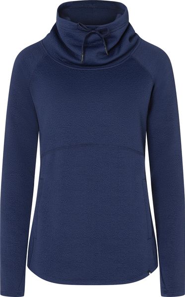 Wm's Annie Long Sleeve
