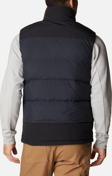 Marquam Peak Fusion Vest