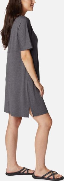 Coral Ridge Dress