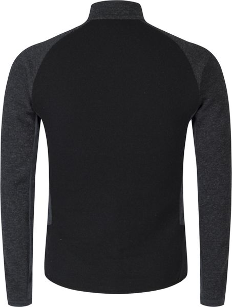 Pasubio Maglia